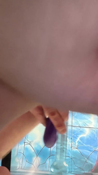 Il giorno della liberazione di locktober