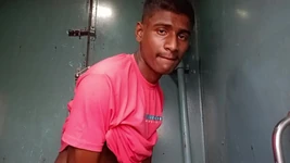 First Time Tran Me Sex Kia or Dusre Girl Se