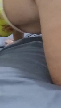 Gozada Amadora