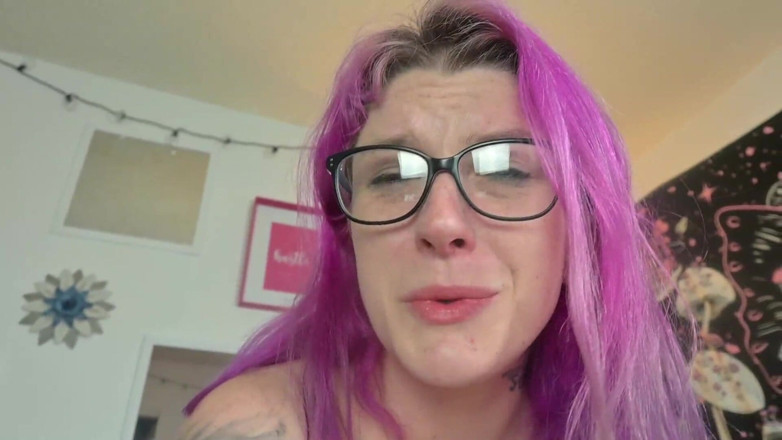 Missellie8: Fuckfest Gratuit Mv Awards 2023