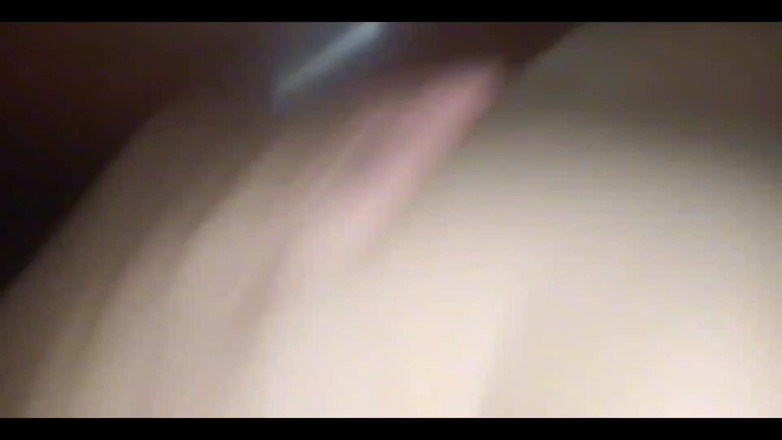 Astrid Cute: 내 순진한 의붓여동생을 맡게 하고 나는 그녀의 POV를 따먹게 해 - 내 음란한 의붓여동생을 맡아