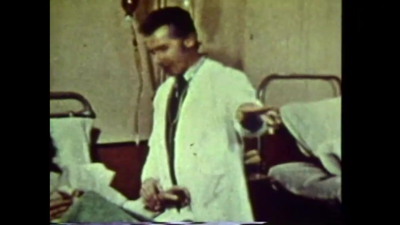 Vintage megastore: ダーティ・ピッグ・プロセイト