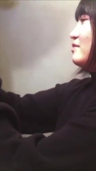 아시아 천사 28283