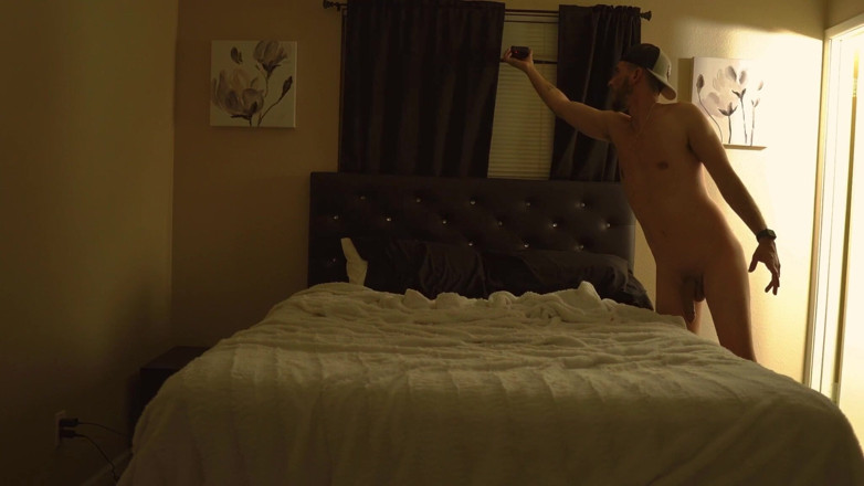 Mya Lane: Anální Sex S Roztomilou Blondýnou Otevřela Zadek