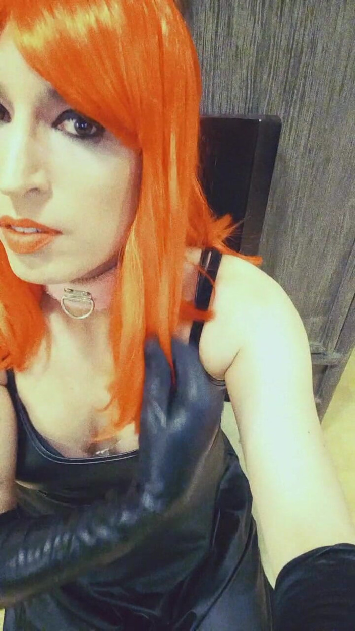 Tammy sissy slave: Çoklu Kayıtlar
