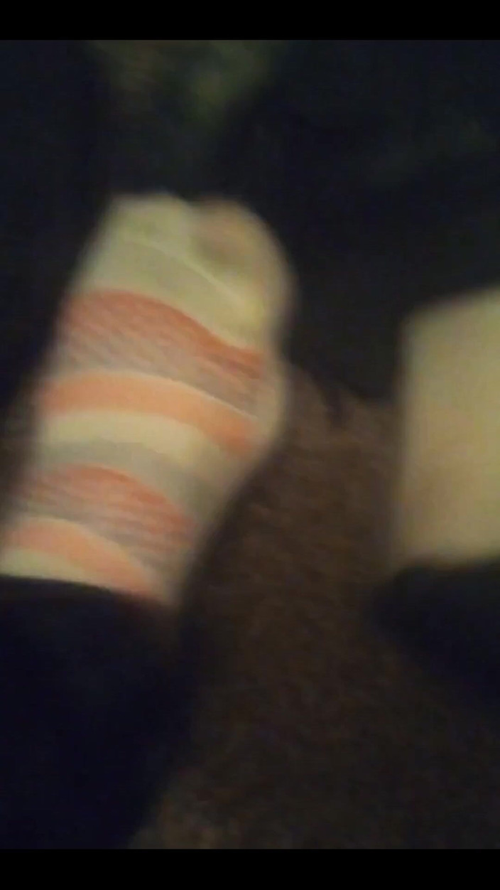 LilTaste: Lil Taste Videos