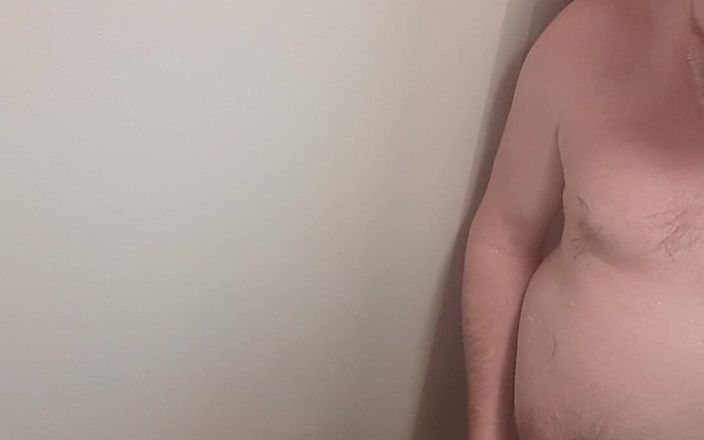 yaller62: Sexo em um chuveiro minúsculo