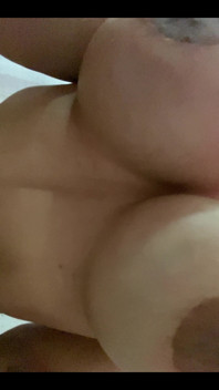 Big Tits