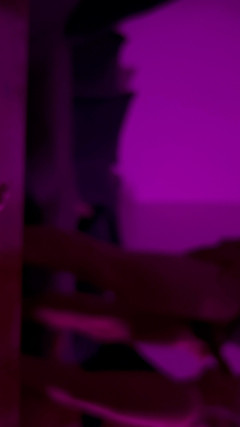 BootySuzi: Жадібна Бутісузі