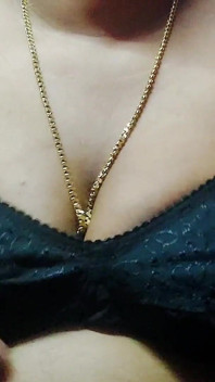 Riesige möpse, indische bhabhi sari und grober sex mit Devar Ji