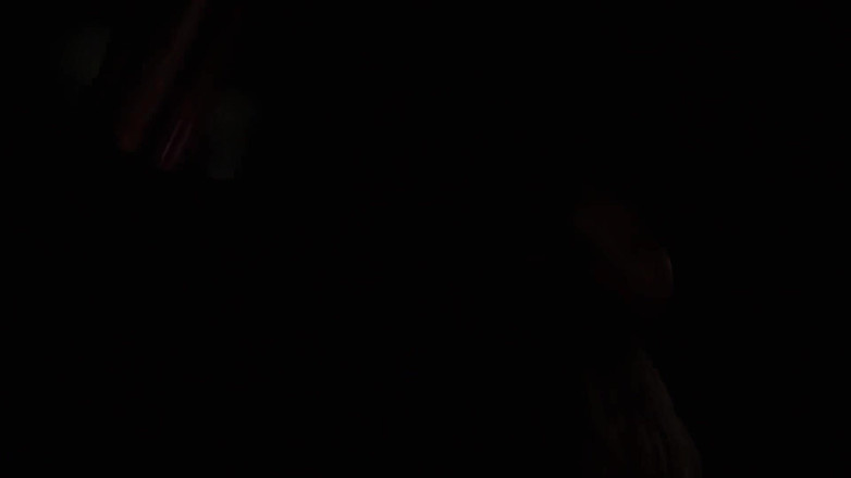 Perv Milfs n Teens: Lacey Duvalle ama pecar