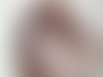 Locked due to age restriction