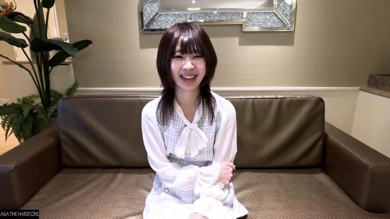 J-Girls Club: Asian Angel 26341