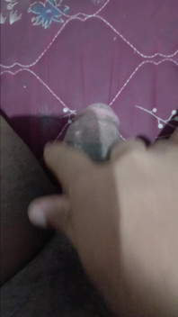 Dick1