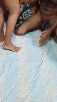 Desi sex doma - bhabhi s přítelem