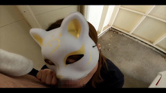 LuuLee0804: Quck Session