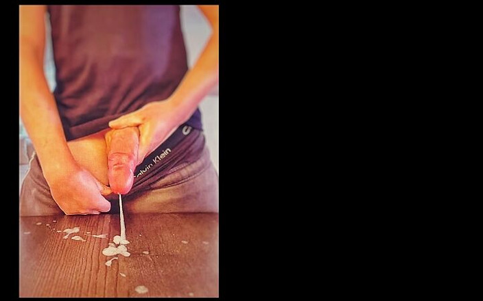 Fabreth films: Estudante Expulso Por Esse Vídeo Viral