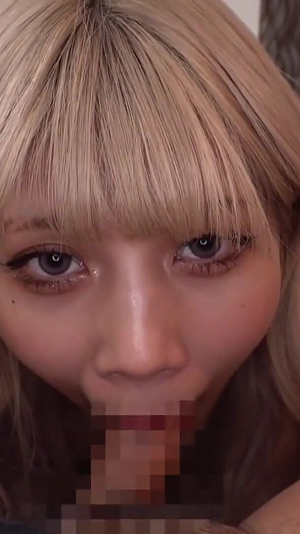 Idol-level Shut-in Gyaru with G-cup Figure, Secret Online Fame Fuels a Shocking Private Descent (Jap Porn Project) Idol-level Shut-in Gyaru with G-cup Figure, Secret Online Fame Fuels a Shocking Private Descent (Jap Porn Project)