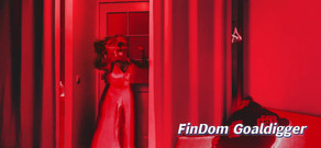 FinDom Goaldigger: Pokyny k transformace sissy děvky