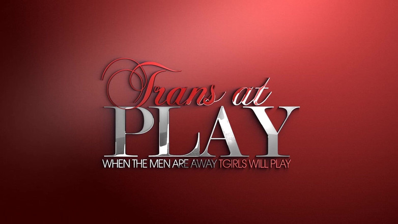 Trans 500: Casey's Kisses