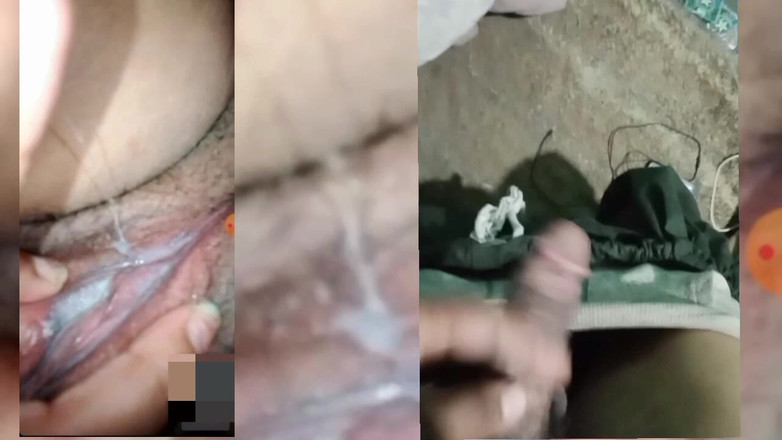 Hot hot video: Indiana videochamada