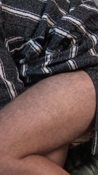56-year-old Egyptian prostitute has sex with a farmer