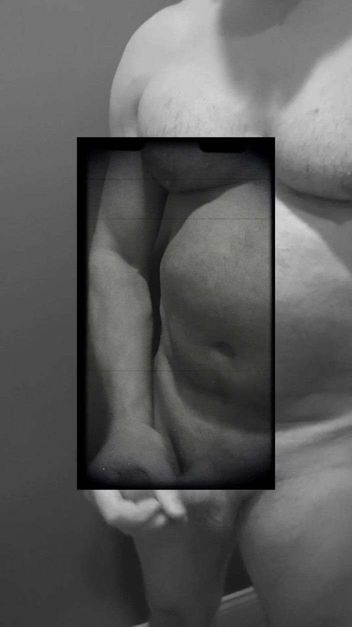 Bald Daddy: Balddaddyバスルーム兼ショットコンピレーションBalddaddy2