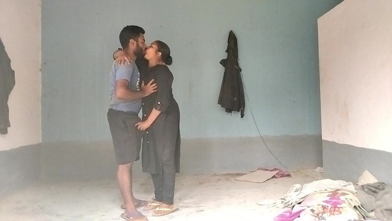 Mg3947731: Man vrouw volledige Desi sexy video deel 1