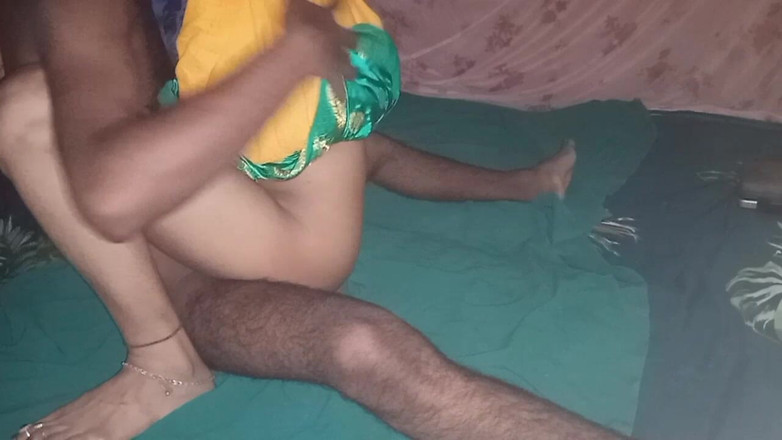 Sital: Индийское порно