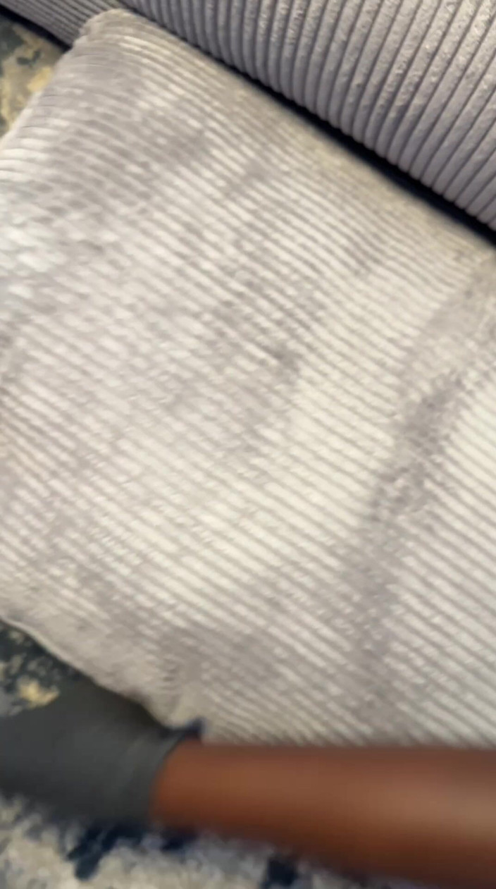 Swissarrow3: Melanin cutie pengen semua kontol