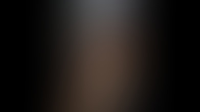 Locked due to age restriction