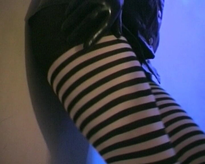 Busty German Sluts: Ohromující německá děvka miluje škádlení