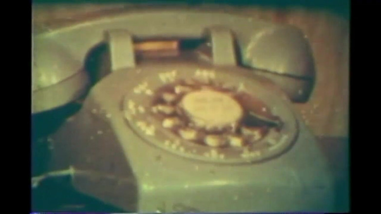Vintage megastore: 60 साल की युवा रंडी की बालों वाली चूत में चुदाई और मुँह में वीर्य