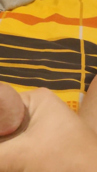 Honění