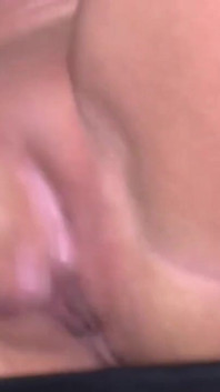 Mature cock loves the milf pussy