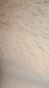My Beautiful Girlfriend Pussy Sex