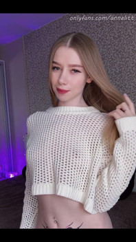 How About Doing Something Interesting?