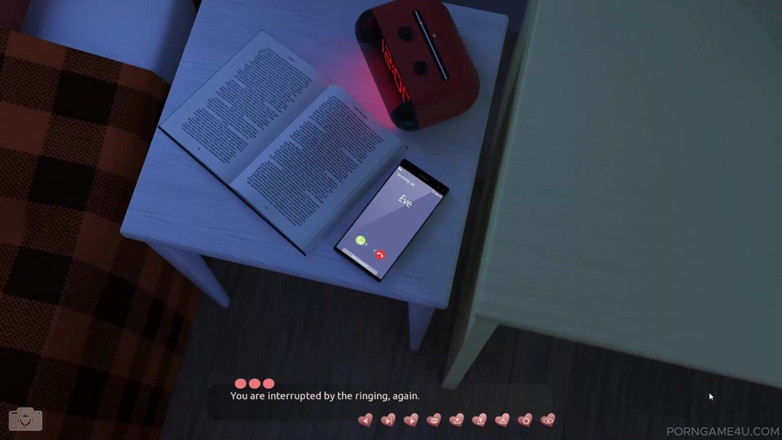 Porn game 4 u: Несподіваний дзвінок! Моє дике літо в таборі Ред Фолз з цими чудовими красунями - допомога красуням-п. 2-xred ігри від porngame4u