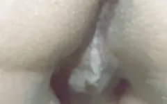 Nenu तेलुगु ना puku gudda Chudra Chinoda