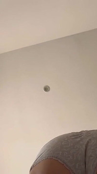 我多么喜欢知道我们比你更强大