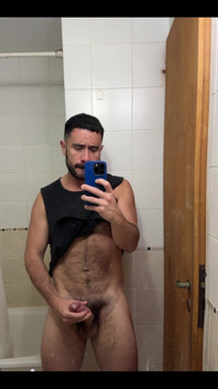 Have a Good Day