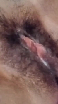 Desi Teen Girl Carrot Masturbation 15