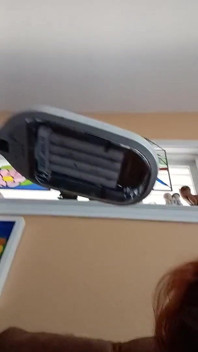 ÎNCÂNTARE CU PIZDĂ CREMOASĂ