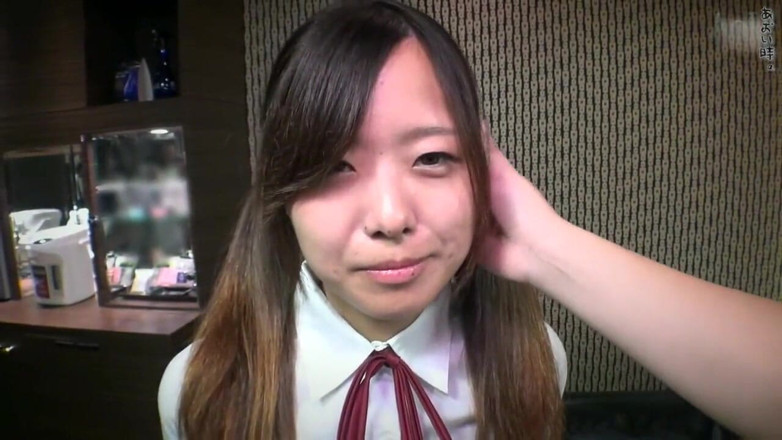 Sky Angel: Asian Angel 18085