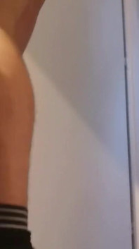 Push Out My Little Anal Rose