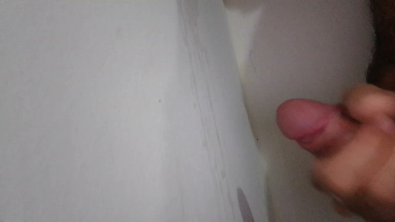 Asesino93: My Holy Milk Ejaculated