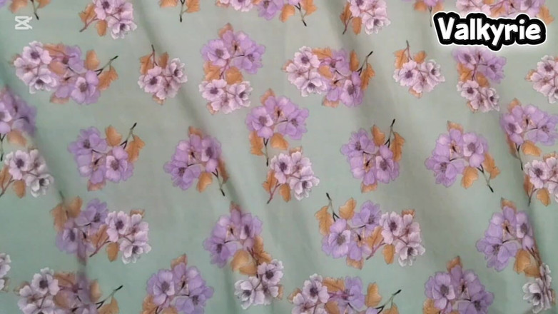 Valkyrie and Luigy Couple: Lutschen lecker