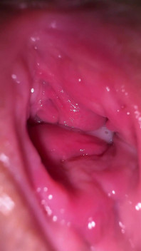 My Wife Offered Pussy to Owner for Pay. the Neighbor Fucks My Beautiful Wife