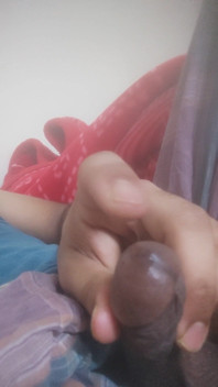New Sex