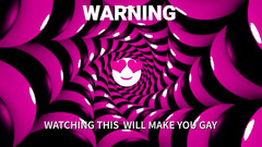 Campsissyboi: 노래를 빨고 싶은 충동을 듣고 게이로 가기 위해 매혹적인